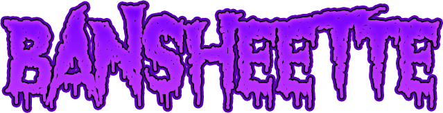 Bansheette Haunted Attraction Consulting Bansheette Haunted Attraction Consulting